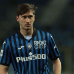 Atalanta BC  v Bologna FC - Serie A