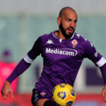 ACF Fiorentina v Benevento Calcio - Serie A