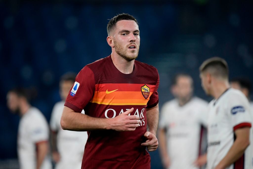 FBL-ITA-SERIEA-ROMA-CAGLIARI