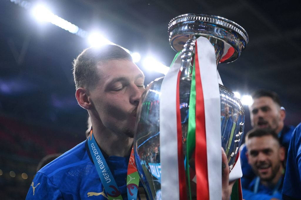 FBL-EURO-2020-2021-MATCH51-ITA-ENG-TROPHY