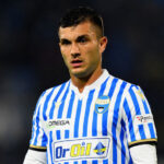 SPAL v UC Sampdoria - Serie A