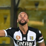 FBL-ITA-SERIEA-PARMA-INTER
