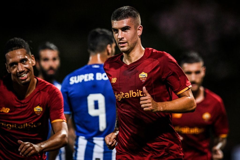 FBL-POR-ITA-PORTO-ROMA-FRIENDLY