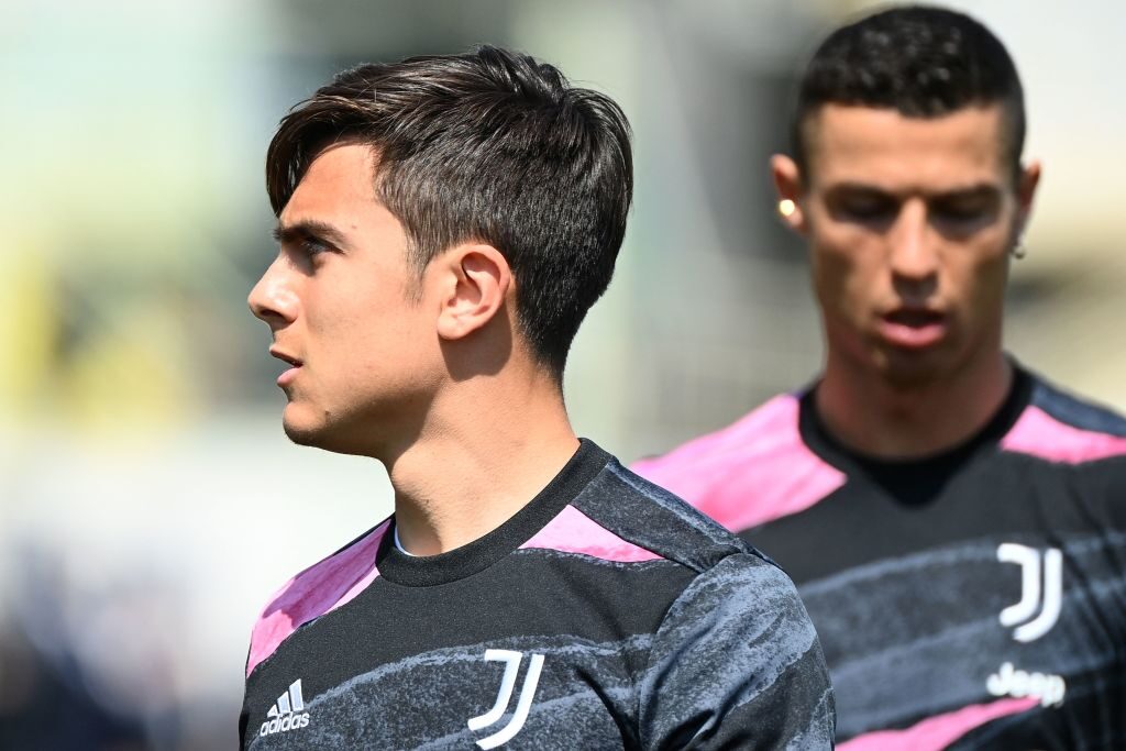 FBL-ITA-SERIEA-FIORENTINA-JUVENTUS
