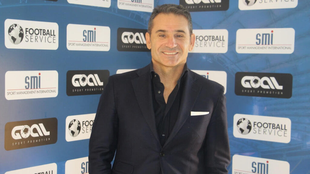Antonelli
