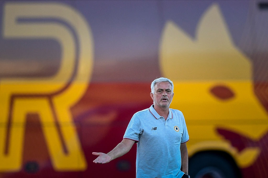 FBL-POR-ITA-PORTO-ROMA-FRIENDLY