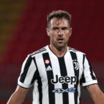 AC Monza v Juventus FC - Trofeo Berlusconi