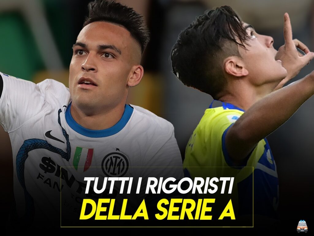 rigoristi