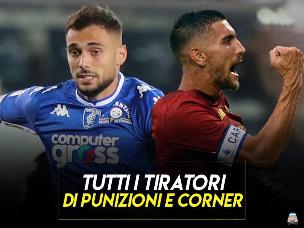 tiratori