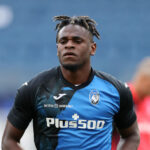 AS Roma  v Atalanta BC - Serie A