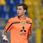 SS Juve Stabia v ChievoVerona - Serie B