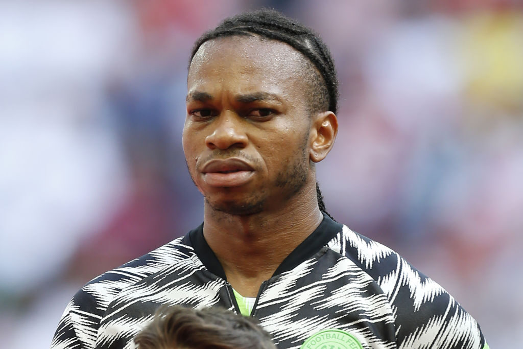 FBL-FRIENDLY-ENG-NGR