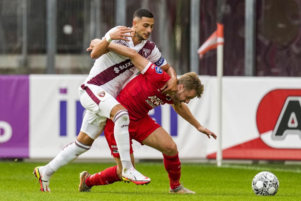 FBL-NED-AZ-TORINO-FRIENDLY
