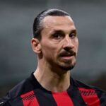 FBL-ITA-SERIEA-MILAN-BENEVENTO