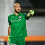 Venezia FC v AS Cittadella - Serie B Playoffs Final