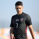 FBL-CRO-ARM-EURO-2020-2021
