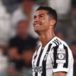 FBL-ITA-FRIENDLY-JUVENTUS-ATALANTA