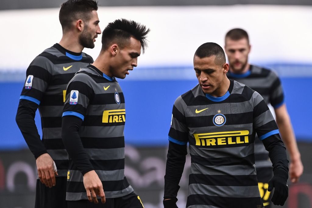 FBL-ITA-SERIEA-SAMPDORIA-INTER