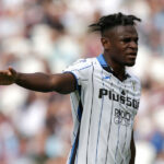West Ham United v Atalanta - Pre-season Friendly
