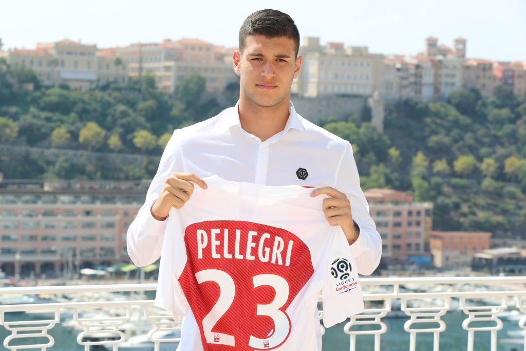 FBL-FRA-LIGUE1-MONACO