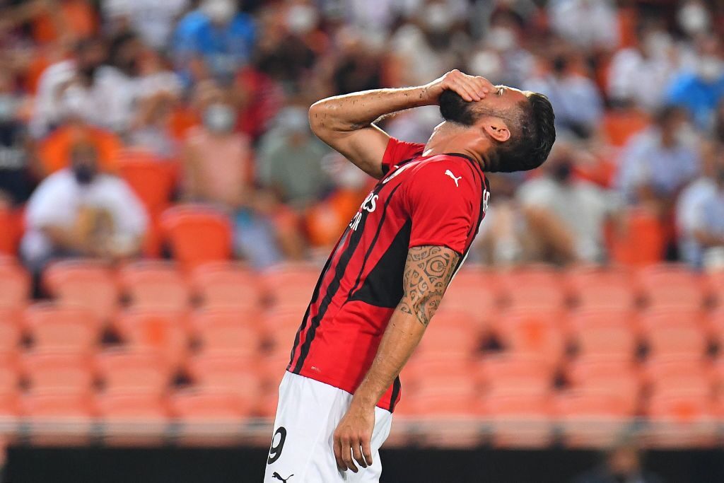 FBL-ESP-ITA-VALENCIA-MILAN-FRIENDLY