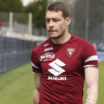Spezia Calcio  v Torino FC - Serie A