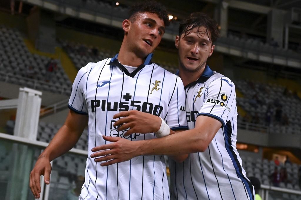 FBL-ITA-SERIE A-TORINO-ATALANTA