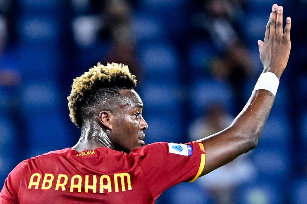 FBL-ITA-SERIEA-ROMA-FIORENTINA