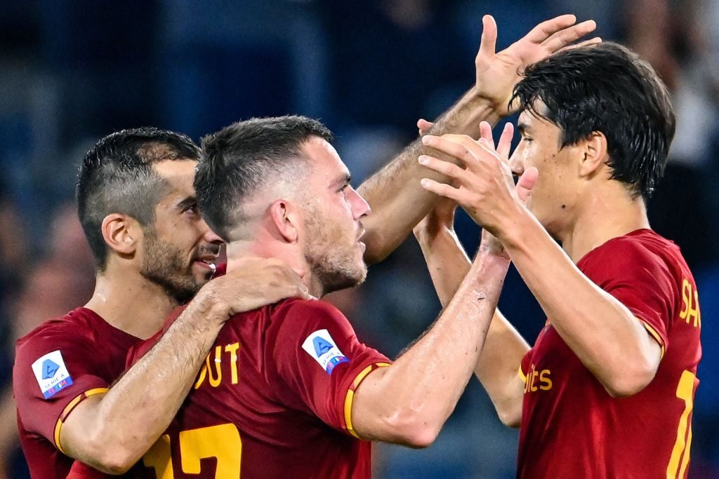 FBL-ITA-SERIEA-ROMA-FIORENTINA