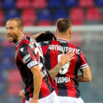Arnautovic