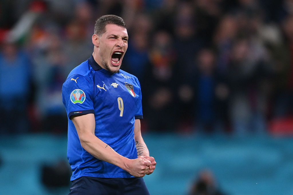 FBL-EURO-2020-2021-MATCH49-ITA-ESP