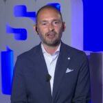 di marzio 3