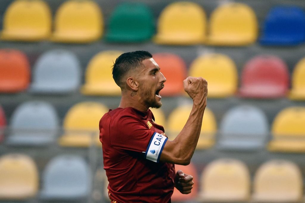 FBL-ITA-ROMA-DEBRECEN-FRIENDLY