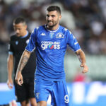 Empoli FC v SS Lazio - Serie A