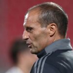AC Monza v Juventus FC - Trofeo Berlusconi