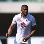Hellas Verona FC  v Torino FC - Serie A