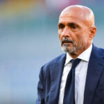 Genoa Cfc vs Ssc Napoli - Serie A