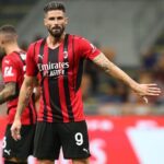 AC Milan v Cagliari Calcio - Serie A