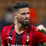 giroud