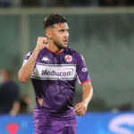 ACF Fiorentina v Torino FC - Serie A