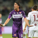 ACF Fiorentina v Torino FC - Serie A