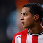 PSV Eindhoven v AC Omonoia: Group E - UEFA Europa League