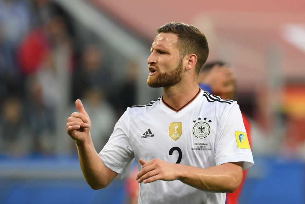 FBL-CONFED-CUP-MATCH16-CHI-GER