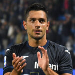 SPAL v UC Sampdoria - Serie A