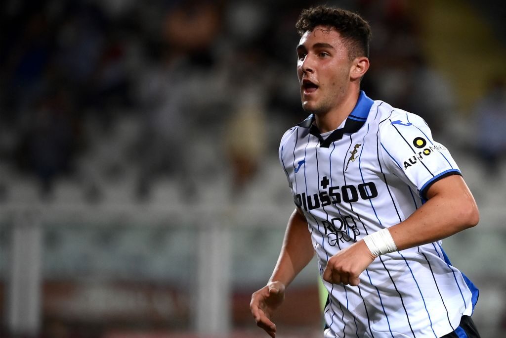 FBL-ITA-SERIE A-TORINO-ATALANTA