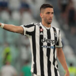 Juventus v Atalanta - Pre-Season Friendly