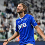 Juventus v Empoli FC - Serie A