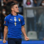 FBL-WC-2022-QUALIFIER-ITA-LIT
