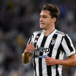 Juventus v Empoli FC - Serie A