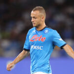 SSC Napoli v Venezia FC - Serie A